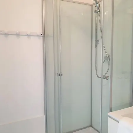 Joli Studio, Emplacement Ideal * Les Sables-dʼOlonne